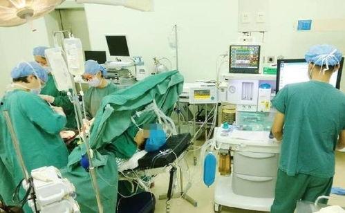 深圳宫外孕爆料新闻视频,生死时速，守护生命线
