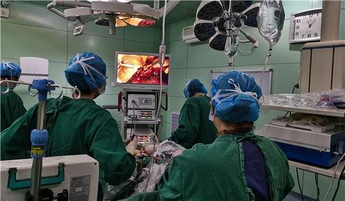 深圳宫外孕爆料新闻视频,生死时速,守护生命线 第3张 深圳宫外孕爆料新闻视频,生死时速,守护生命线 第3张