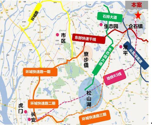 眉山八卦爆料案件最新消息,最新进展揭秘,疑云重重引关注 第2张 眉山八卦爆料案件最新消息,最新进展揭秘,疑云重重引关注 第2张