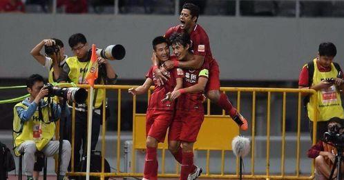 上港足球爆料视频大全,揭秘赛场幕后精彩瞬间