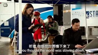 艾伦现场爆料视频,揭秘幕后的精彩瞬间 第2张 艾伦现场爆料视频,揭秘幕后的精彩瞬间 第2张