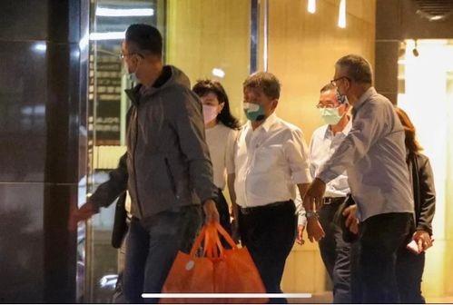 徐巧芯爆料最新新闻,揭秘娱乐圈惊人内幕 第2张 徐巧芯爆料最新新闻,揭秘娱乐圈惊人内幕 第2张