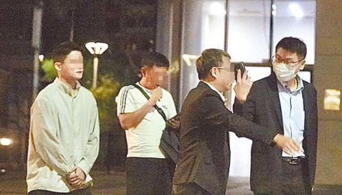 徐巧芯爆料最新新闻,揭秘娱乐圈惊人内幕 第3张 徐巧芯爆料最新新闻,揭秘娱乐圈惊人内幕 第3张