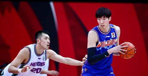 新疆篮球队爆料视频,揭秘球队幕后故事 第3张 新疆篮球队爆料视频,揭秘球队幕后故事 第3张