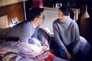 在线观看复婚前规则,揭秘现代婚姻的甜蜜与挑战 第2张 在线观看复婚前规则,揭秘现代婚姻的甜蜜与挑战 第2张