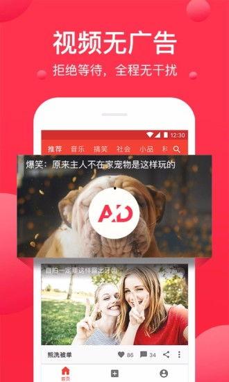 娱乐吃瓜模板素材视频大全,带你领略娱乐圈风云变幻  第2张