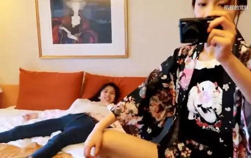 拖鞋妹妹爆料视频大全集,揭秘幕后真相与精彩瞬间 第2张 拖鞋妹妹爆料视频大全集,揭秘幕后真相与精彩瞬间 第2张