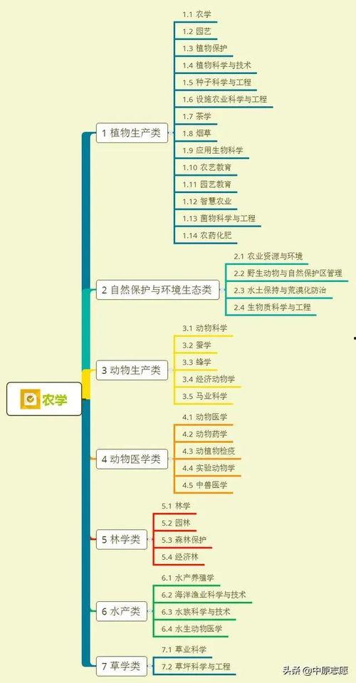 拖鞋妹妹爆料视频大全集,揭秘幕后真相与精彩瞬间 第3张 拖鞋妹妹爆料视频大全集,揭秘幕后真相与精彩瞬间 第3张