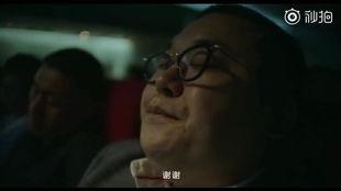 王伦最新爆料视频,惊人内幕曝光! 第3张 王伦最新爆料视频,惊人内幕曝光! 第3张