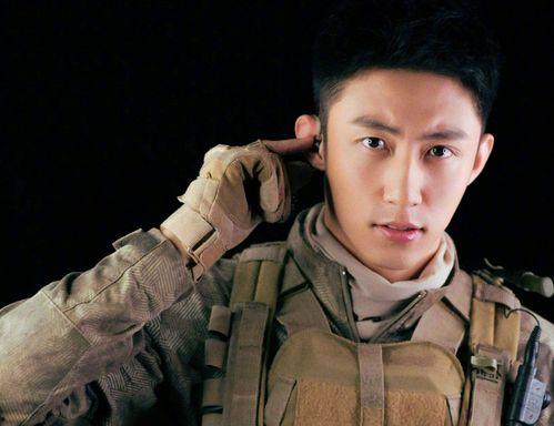 圈内人爆料李沁黄景瑜,甜蜜互动引粉丝热议