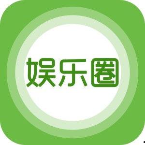 娱乐大爆料设计图片大全,图片大全带你领略明星幕后瞬间