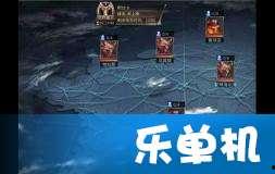 联盟手游18级最新爆料,神秘英雄降临，战力升级！  第3张