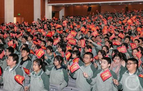 南川中学爆料新闻最新,揭秘校园事件背后的真相 第2张 南川中学爆料新闻最新,揭秘校园事件背后的真相 第2张