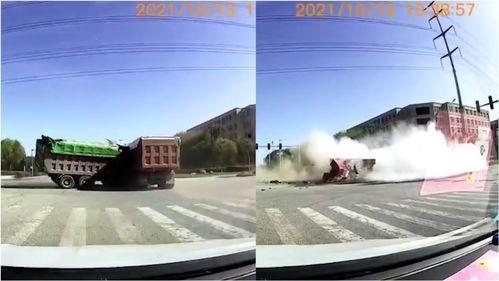 抚顺网友爆料新闻最新,惊现神秘事件，真相令人震惊！