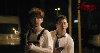 杀不死 在线观看,揭秘生死边缘的惊险对决