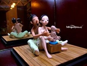 韩国 sex在线观看,在线观看背后的真相与争议  第3张