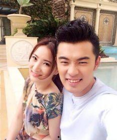 娱乐吃瓜老婆进组,吃瓜老婆神秘进组,揭秘背后故事 第2张 娱乐吃瓜老婆进组,吃瓜老婆神秘进组,揭秘背后故事 第2张