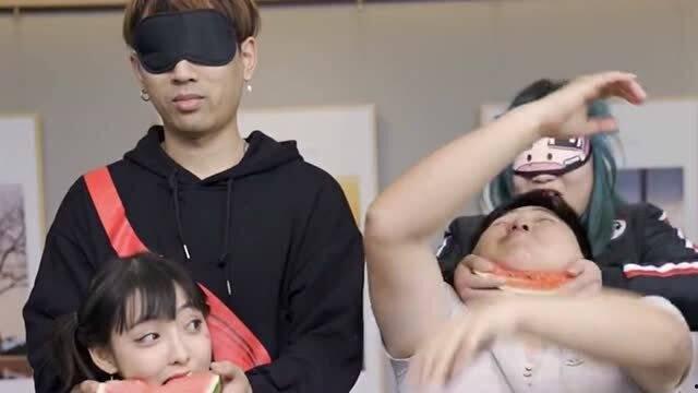 娱乐吃瓜老婆进组,吃瓜老婆神秘进组,揭秘背后故事 第3张 娱乐吃瓜老婆进组,吃瓜老婆神秘进组,揭秘背后故事 第3张