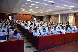 山东财经大学爆料新闻,揭秘校园风云事件背后的真相