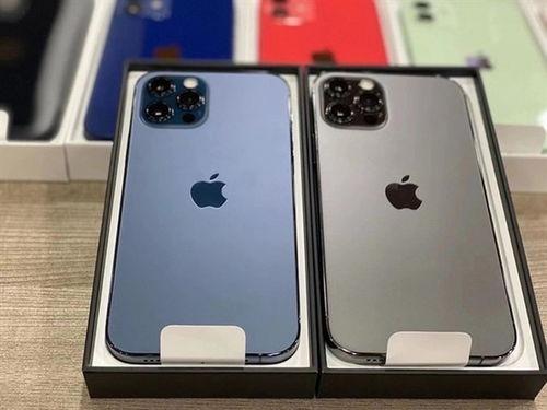 iphone12最新爆料视频,外观设计、性能参数及惊喜功能一览  第3张