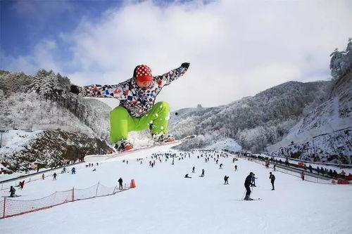 无锡爆料滑雪事件视频,惊险瞬间引发关注