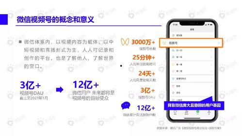汪小菲性格爆料视频下载,视频爆料展现真实自我 第2张 汪小菲性格爆料视频下载,视频爆料展现真实自我 第2张