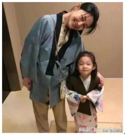 娱乐圈吃瓜爆料余生,余生背后的惊人真相  第2张