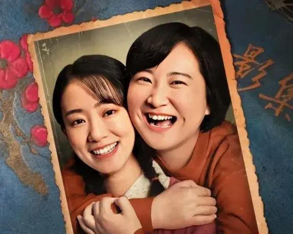 娱乐圈吃瓜爆料余生,余生背后的惊人真相  第3张