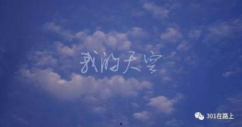 我的天空在线观看,揭秘“我的天空”在线观看之旅