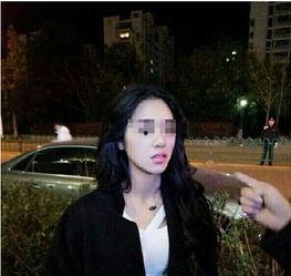 微博张莹莹爆料视频大全,揭秘娱乐圈幕后真相 第2张 微博张莹莹爆料视频大全,揭秘娱乐圈幕后真相 第2张