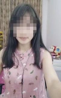 南宁的女网红吃瓜是谁呀,真相背后引关注