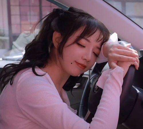 王奕萌爆料视频大全,揭秘幕后真相与精彩瞬间  第2张