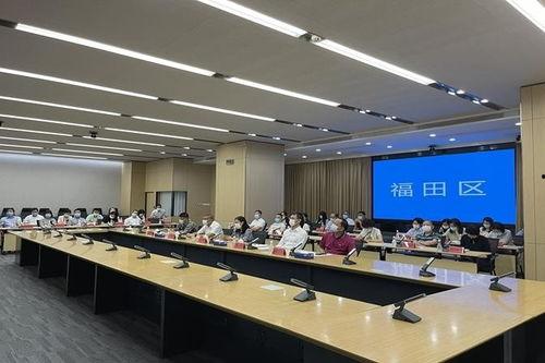 小师妹黄金职业爆料视频,独家视频深度解析 第3张 小师妹黄金职业爆料视频,独家视频深度解析 第3张