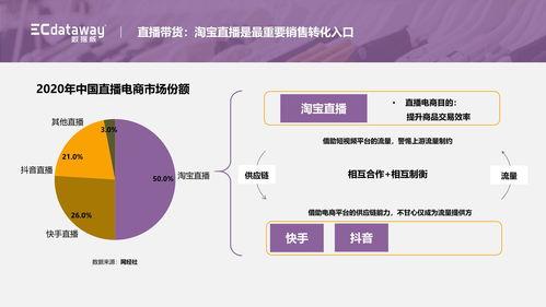 高州网红吃瓜事件视频曝光,视频曝光引发网友热议 第3张 高州网红吃瓜事件视频曝光,视频曝光引发网友热议 第3张