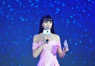 何老师爆料谢娜走丢视频,视频记录全程 第2张 何老师爆料谢娜走丢视频,视频记录全程 第2张