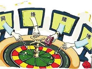 厦门赌博爆料案件最新,揭开背后黑幕，警方雷霆出击！