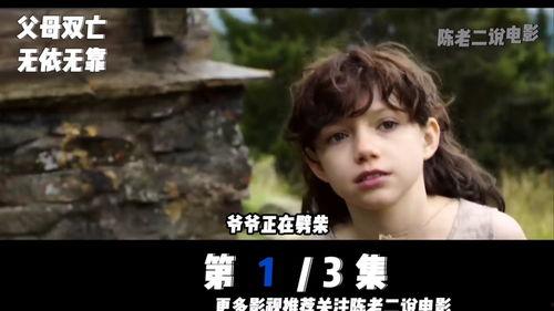 电影清洗在线观看,在线观看,揭秘暗流涌动的都市风云 第2张 电影清洗在线观看,在线观看,揭秘暗流涌动的都市风云 第2张