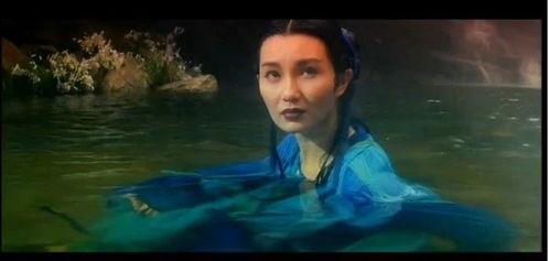 青蛇电影手机在线观看,重温经典,手机在线观看,重温人间烟火 第2张 青蛇电影手机在线观看,重温经典,手机在线观看,重温人间烟火 第2张