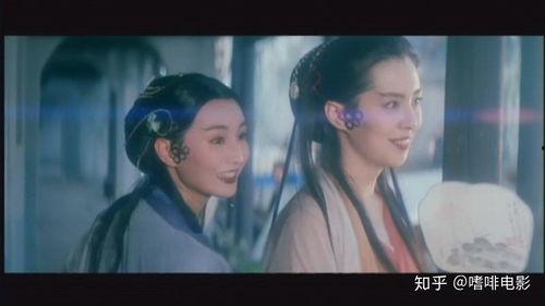 青蛇电影手机在线观看,重温经典,手机在线观看,重温人间烟火 第3张 青蛇电影手机在线观看,重温经典,手机在线观看,重温人间烟火 第3张