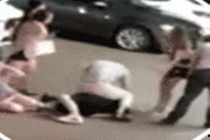 南宁小女孩爆料视频,揭秘校园生活背后真相 第2张 南宁小女孩爆料视频,揭秘校园生活背后真相 第2张