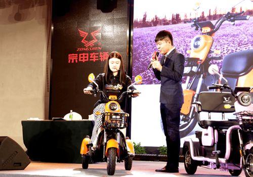 星光村大将爆料视频大全,视频大全揭秘幕后真相 第2张 星光村大将爆料视频大全,视频大全揭秘幕后真相 第2张