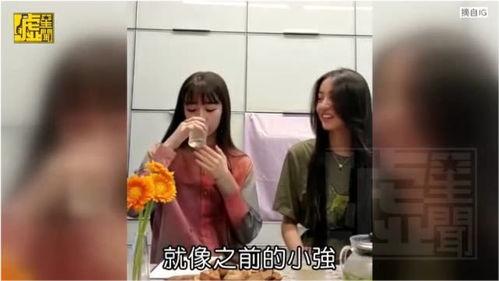 女孩大爆料视频,视频内容深度解析