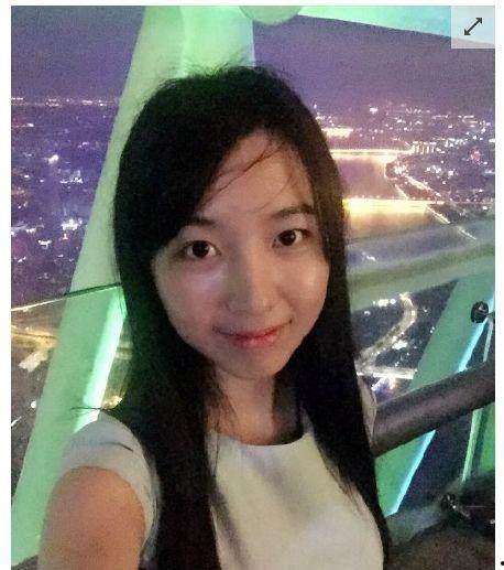 女孩大爆料视频,视频内容深度解析 第2张 女孩大爆料视频,视频内容深度解析 第2张
