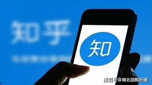 日本娱乐算爆料吗知乎,揭秘知乎上那些被误传的娱乐爆料