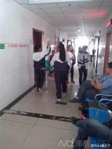 贵州一中学生爆料视频,揭秘校园内幕 第2张 贵州一中学生爆料视频,揭秘校园内幕 第2张