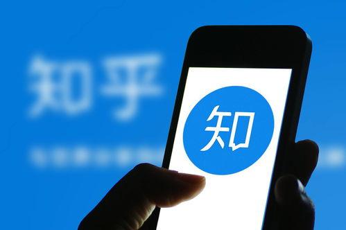 圈内人爆料知乎关键词,圈内人爆料背后的真相