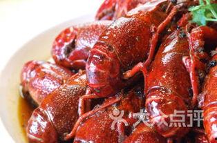 爆料龙虾做法视频,视频爆料教你轻松在家烹饪美味龙虾