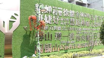 忻州碧桂园爆料最新消息,揭秘项目进展与未来规划 第2张 忻州碧桂园爆料最新消息,揭秘项目进展与未来规划 第2张