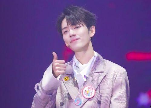 肖战老师爆料微博视频,幕后故事与幕后英雄的幕后故事