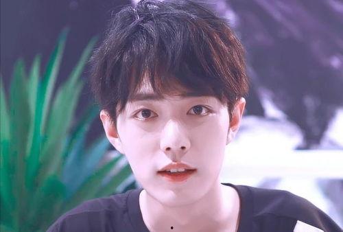 肖战老师爆料微博视频,幕后故事与幕后英雄的幕后故事 第2张 肖战老师爆料微博视频,幕后故事与幕后英雄的幕后故事 第2张